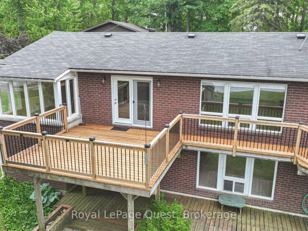 27 HEYDEN AVENUE, 