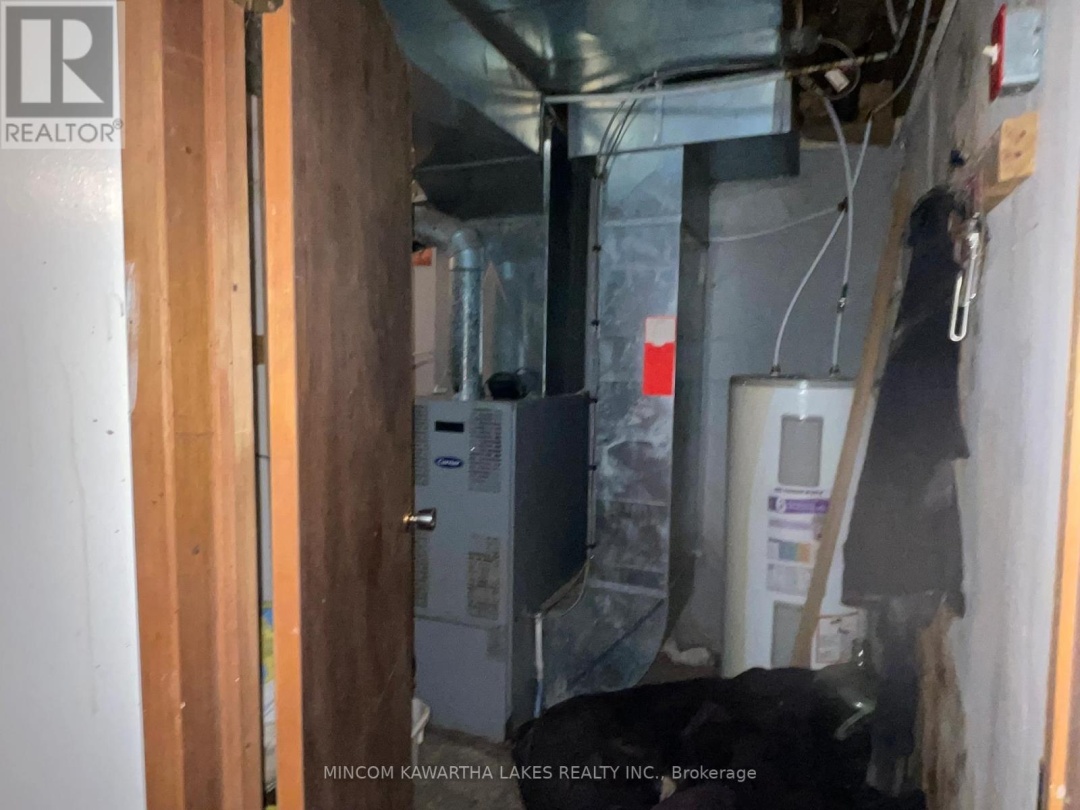 839 CENTENNIAL PK ROAD, 