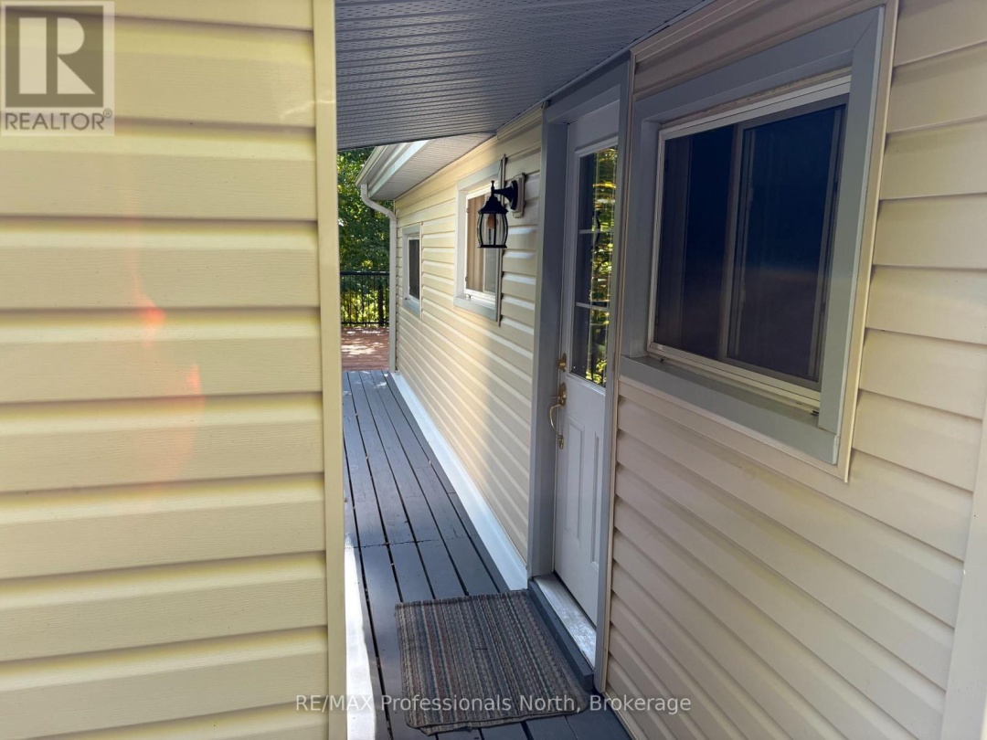 116 WOODLAND DRIVE, 