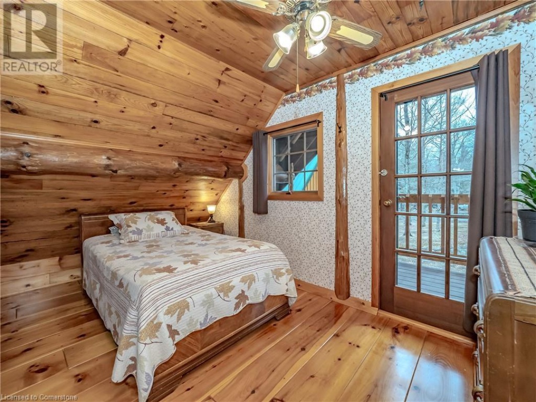 1696 HIGHWAY 118 E, 