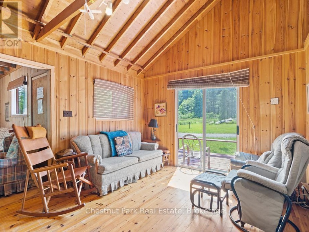 159 KEITH ROAD, 