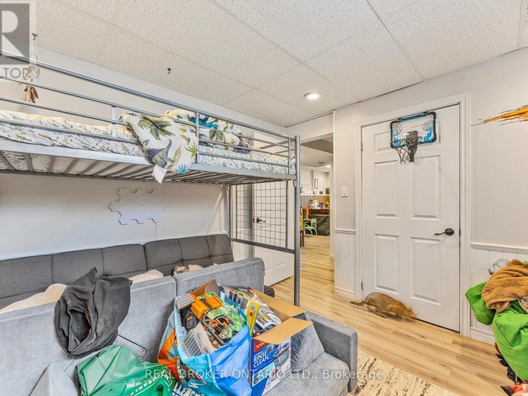 28 Louise Lane, Orillia