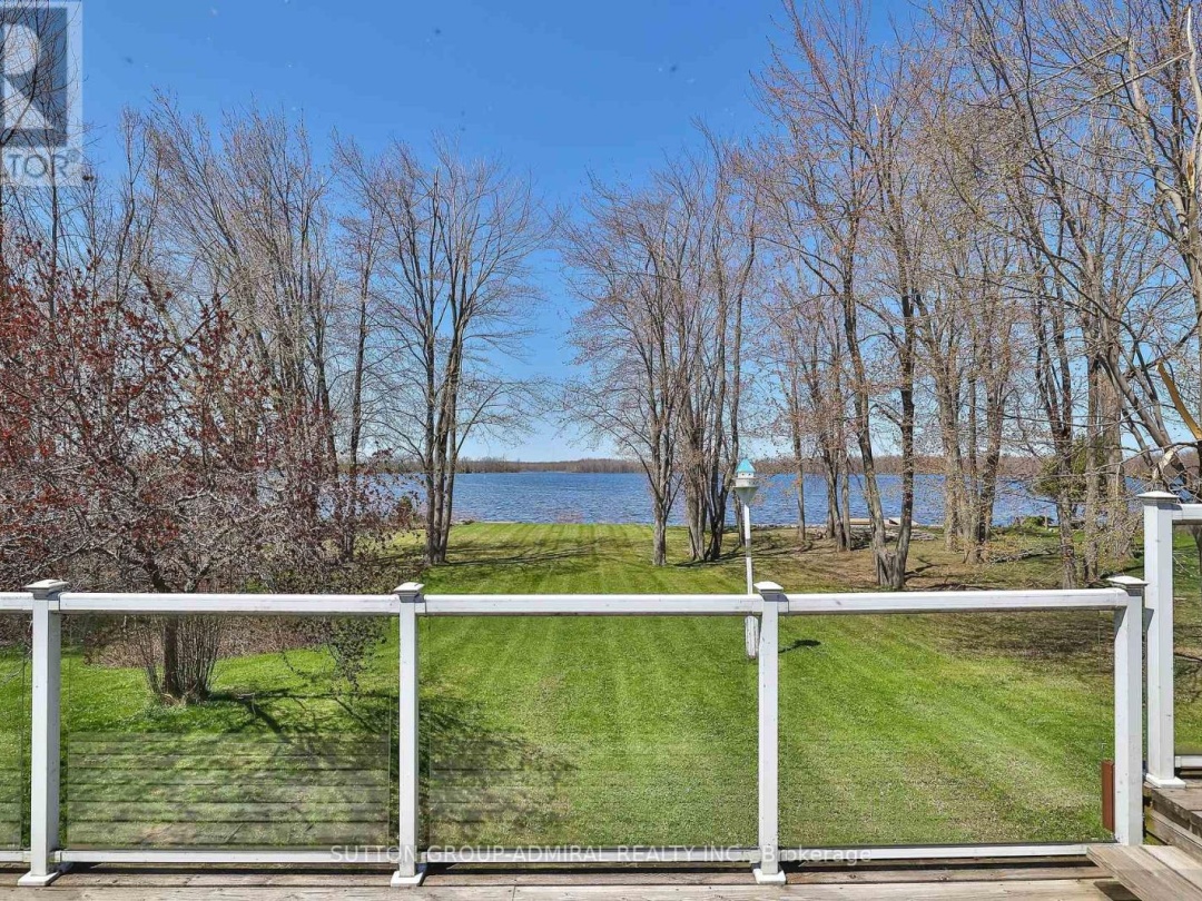 182 BAYSHORE DRIVE, 