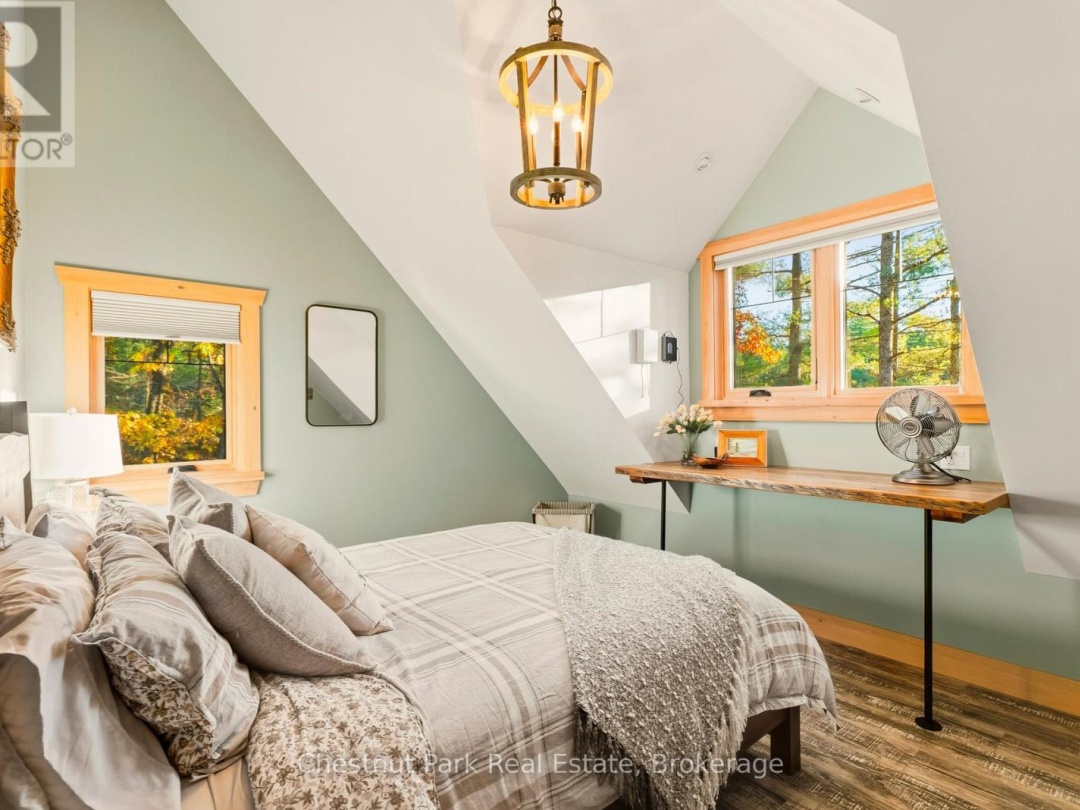 1 - 1763 NORTH MULDREW LAKE ROAD, 