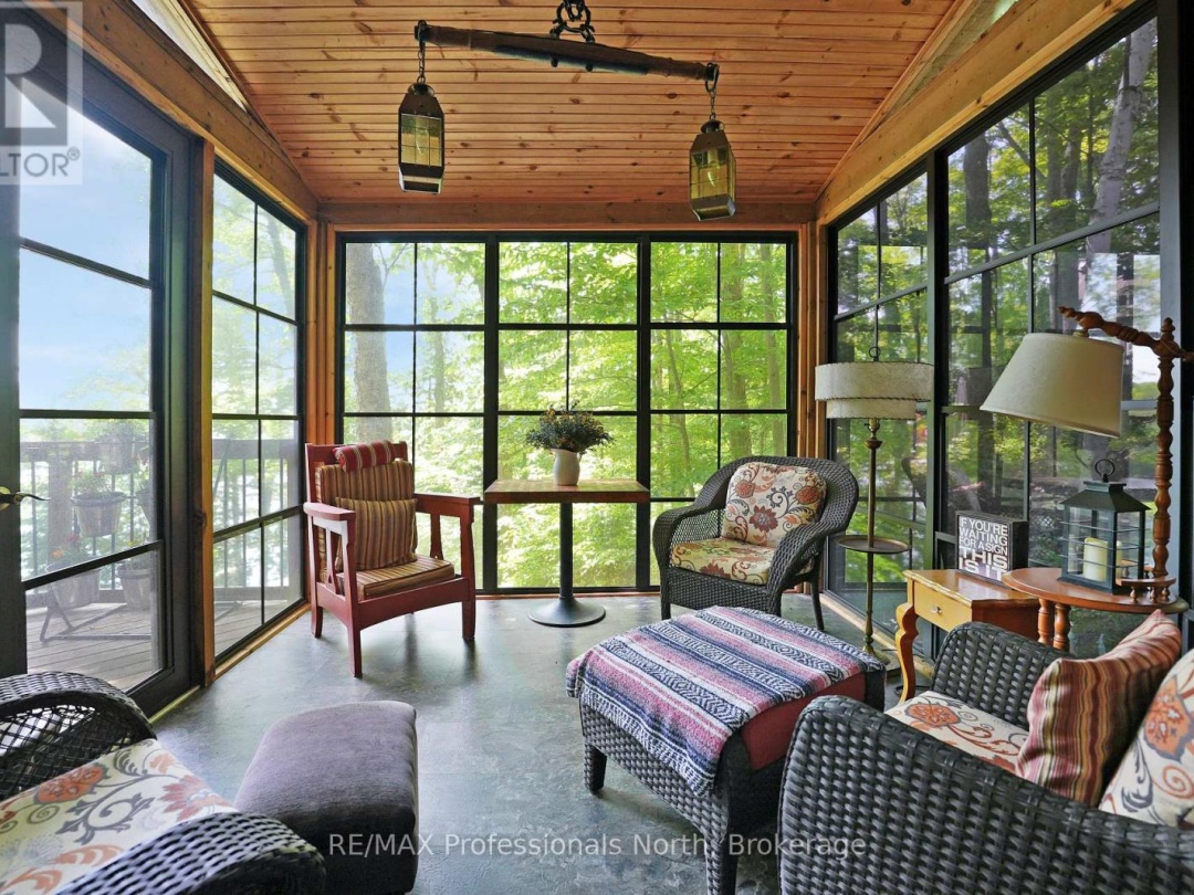 1511 WENONA LAKE ROAD, 
