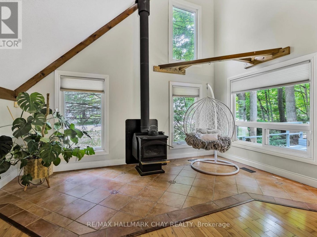 26 CHERRY TRAIL, 