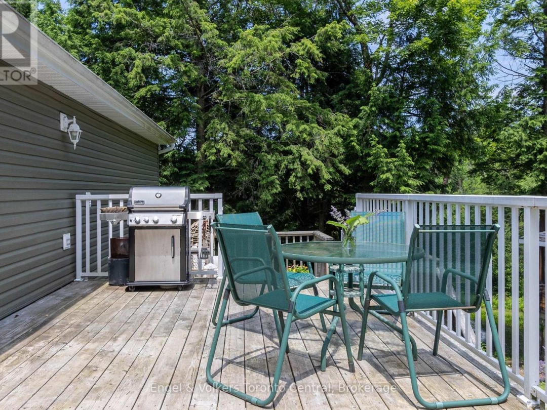 1020 HAVEN ROAD, 