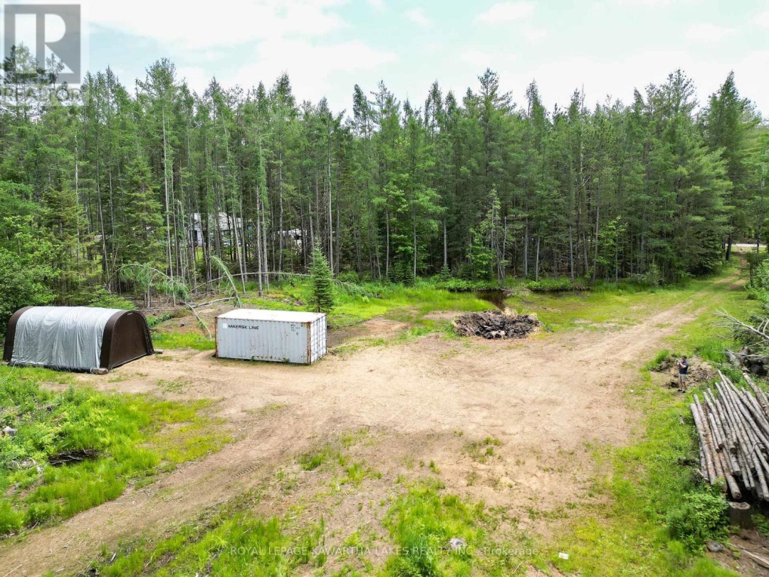 LOT 8 WATSON DRIVE, 