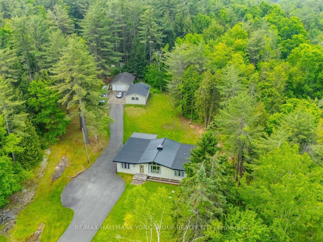 4001 COUNTY 121 ROAD, 