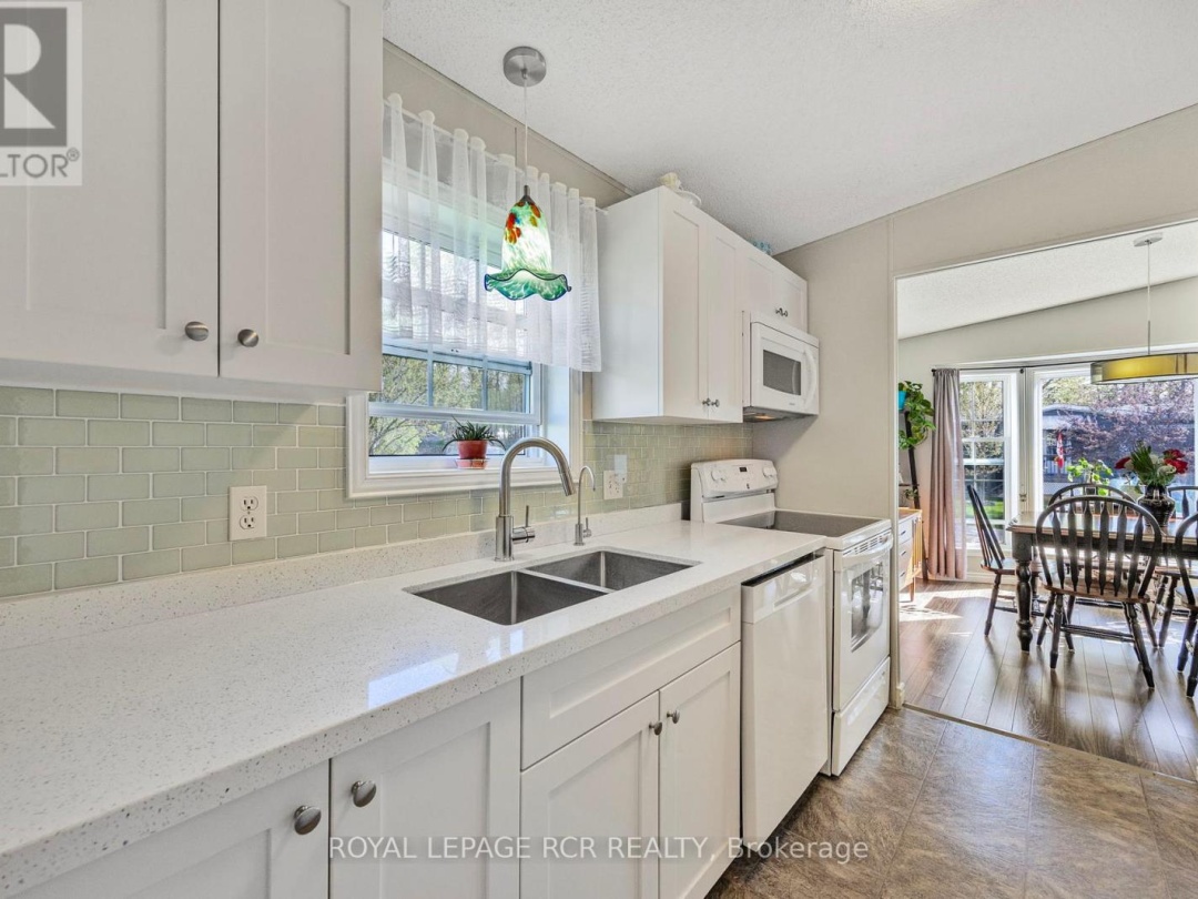 37 Jane Street, Oro-Medonte