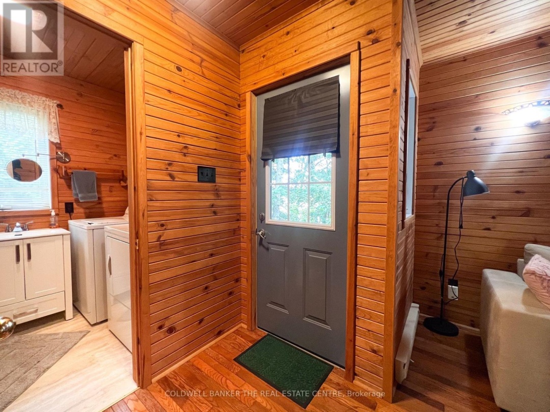 12 CEDAR NOOK ROAD, 