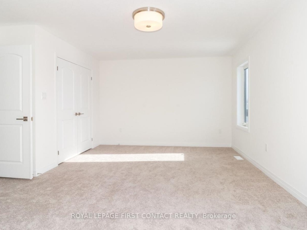 3778 SUNBANK CRESCENT, 