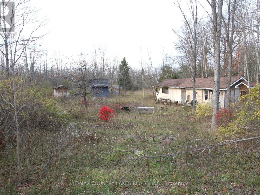 LT3 RAMBLEWOOD TRAIL,