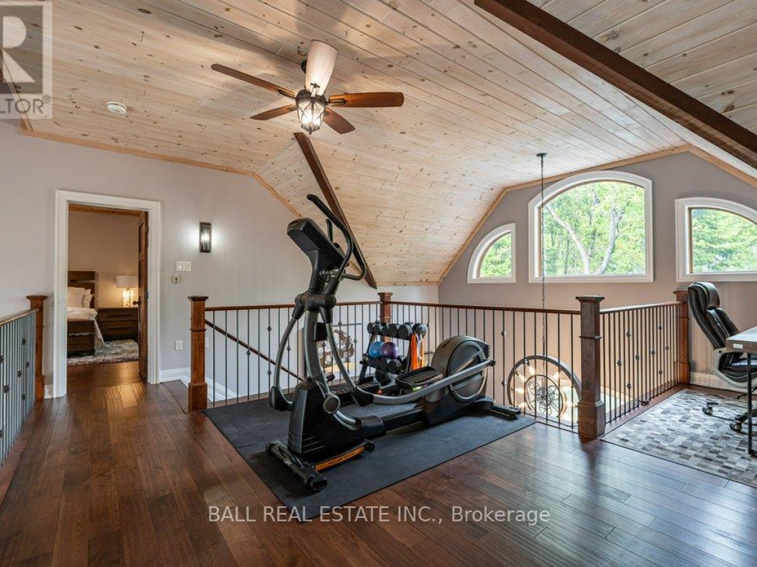 1856 Blueberry Trail, Drag Lake