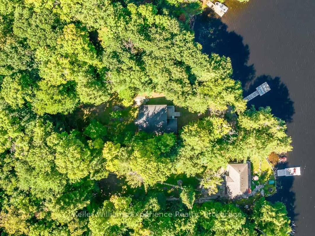 1123 Stone Gate Lane, Prospect Lake