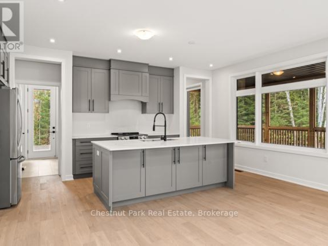 87 - 1019 PONDVIEW COURT, 