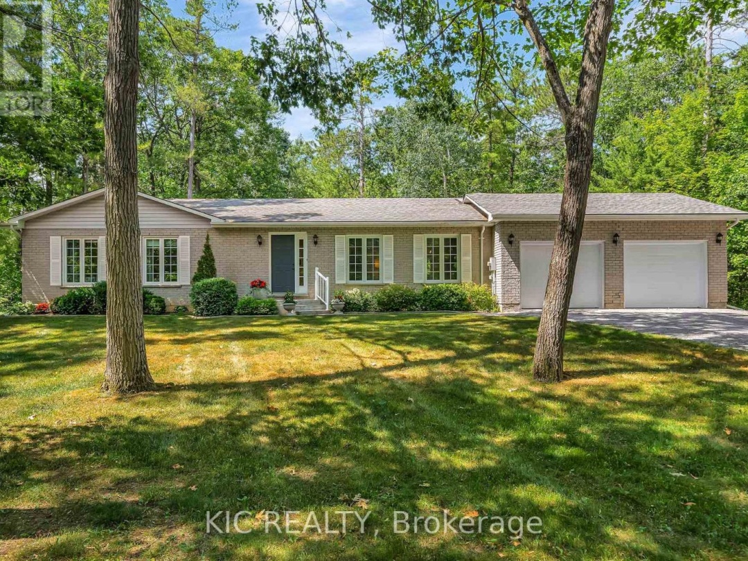 68 SANDY POINT ROAD, 