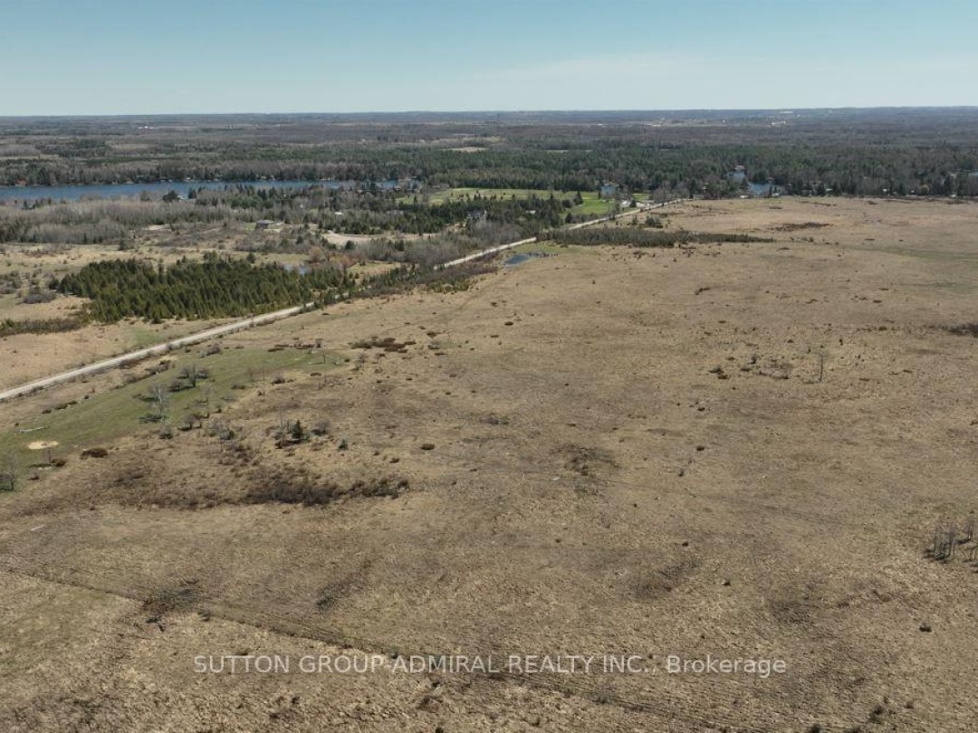 PTE L27 CON 1 ELDON, 