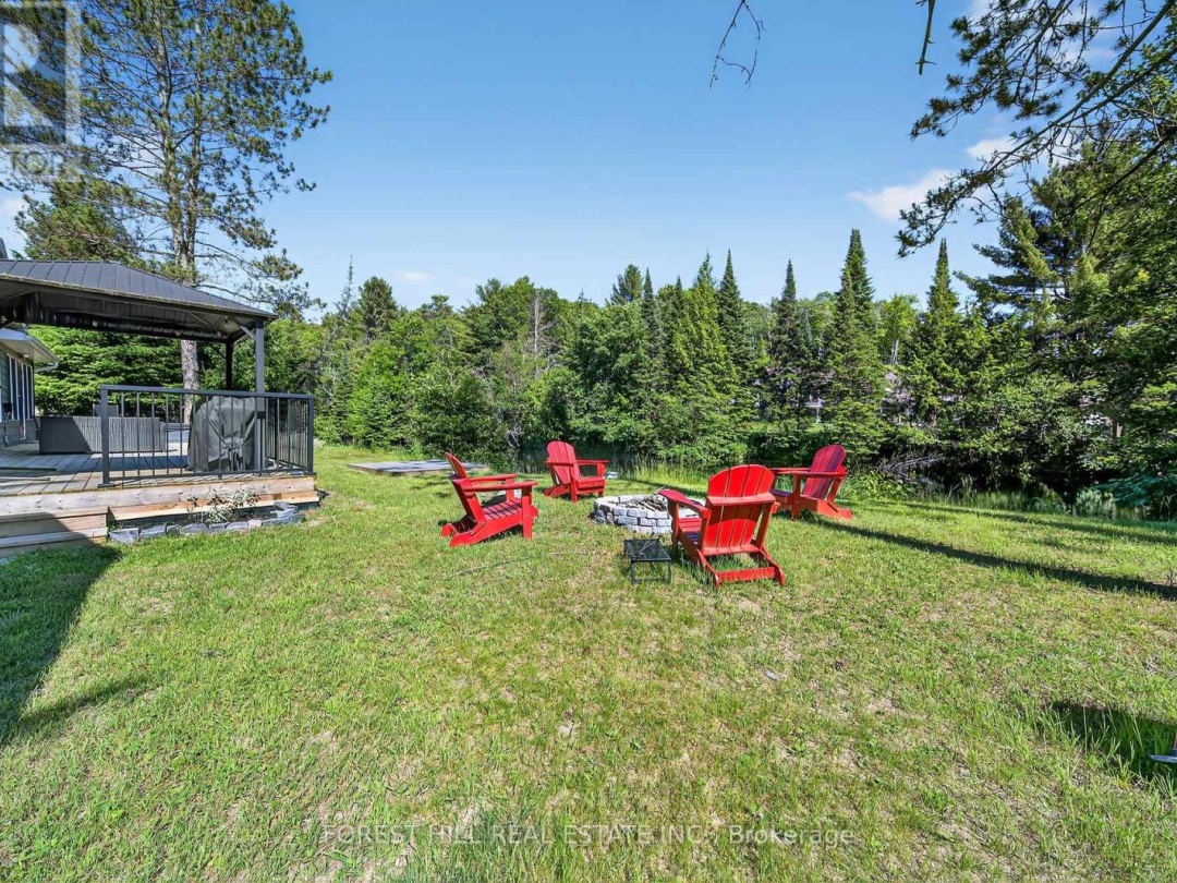 31 GLEN ACRES ROAD, 