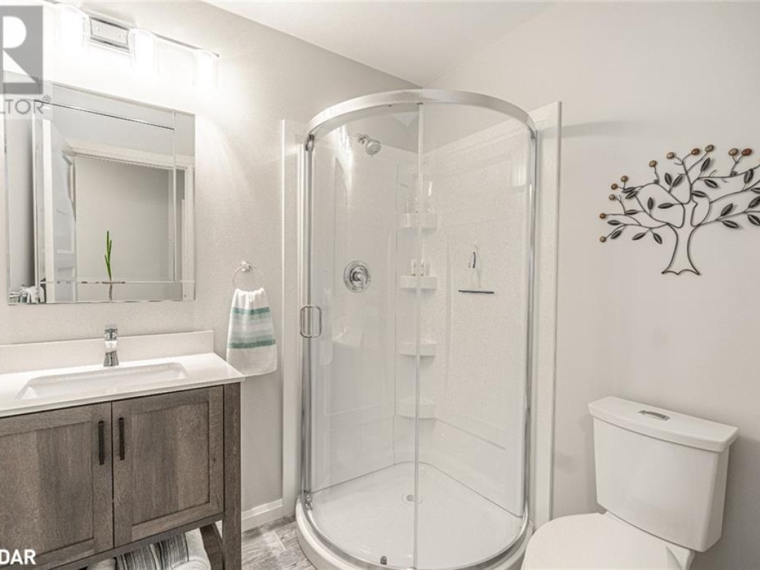 6 Southview Drive, Bayshore Village
