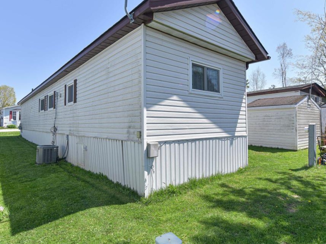 4106 Ash Crescent, Severn