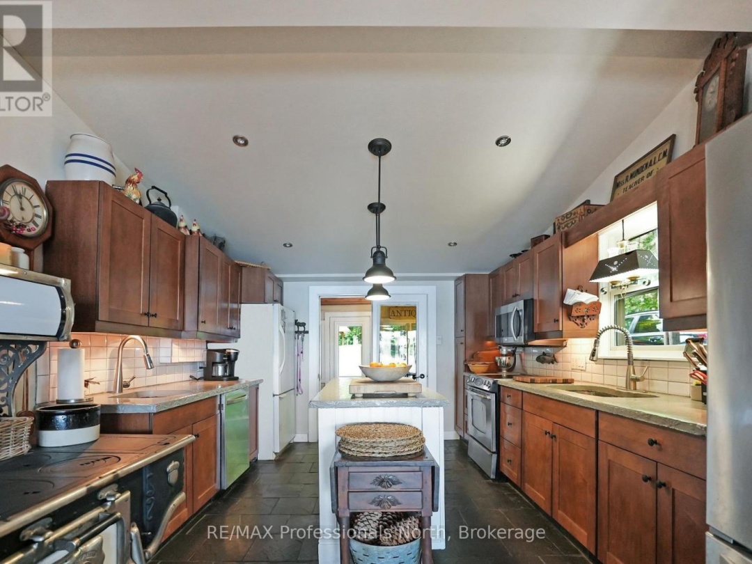 61 FR 327A ROAD, 