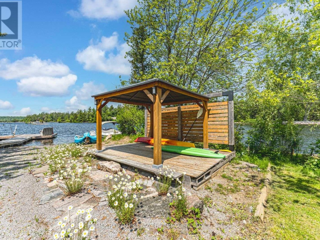 49 HEMLOCK DRIVE, 