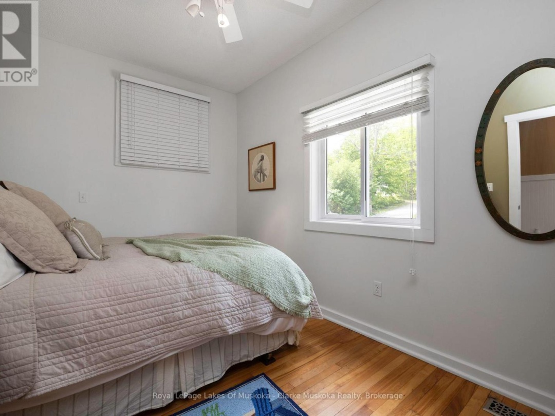 1719 ELLIS ROAD, 