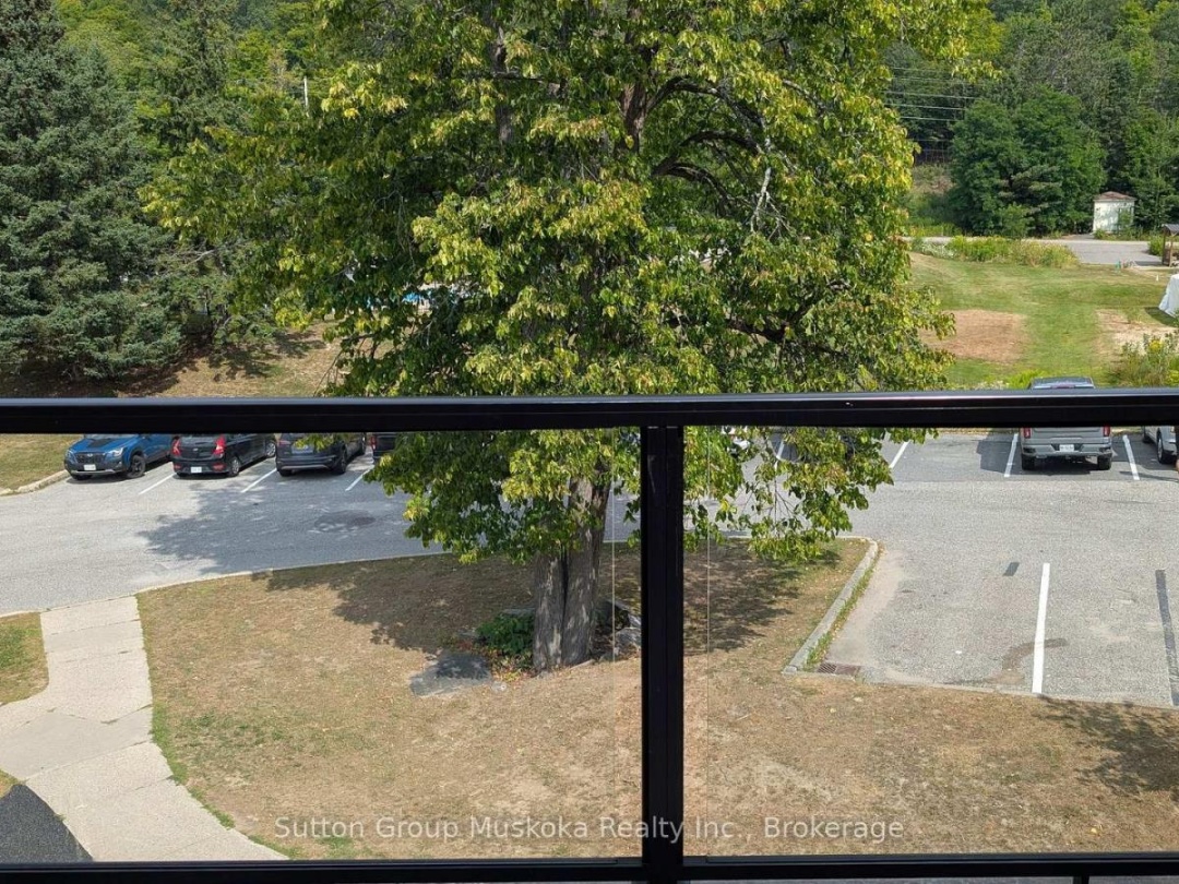 52-308 - 1235 DEERHURST DRIVE, 