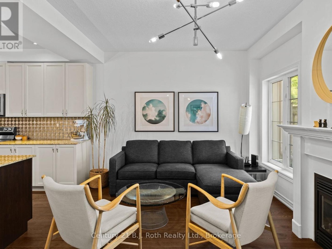 5 - 188 COLDWATER ROAD, 