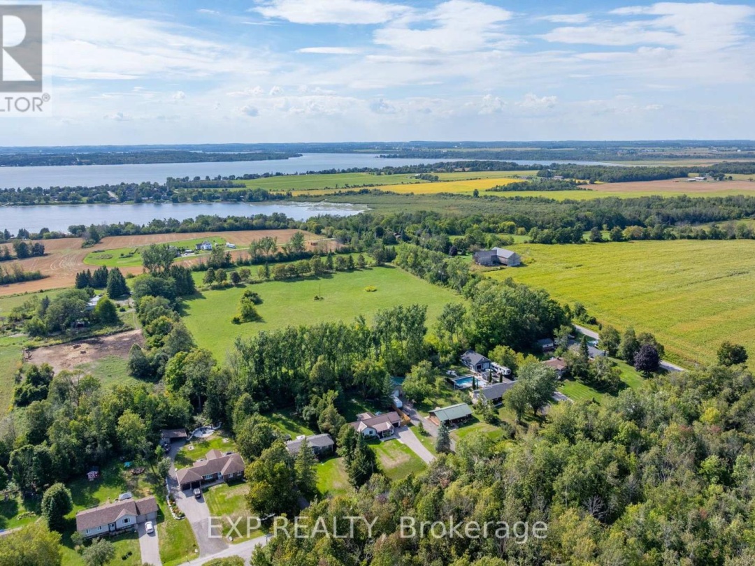 14 MUSKIE DRIVE, 