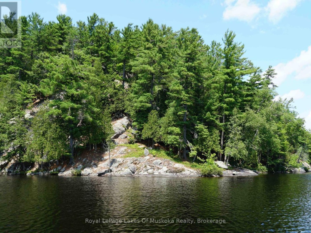 29 Thorburn Lane, Lake Vernon