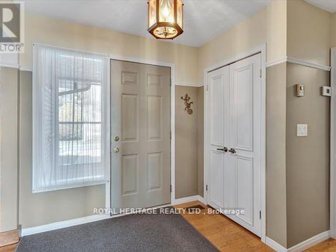 111 Beehive Drive, Sturgeon Lake