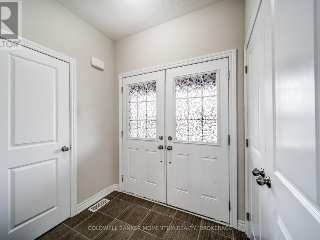 139 ISABELLA DRIVE, 