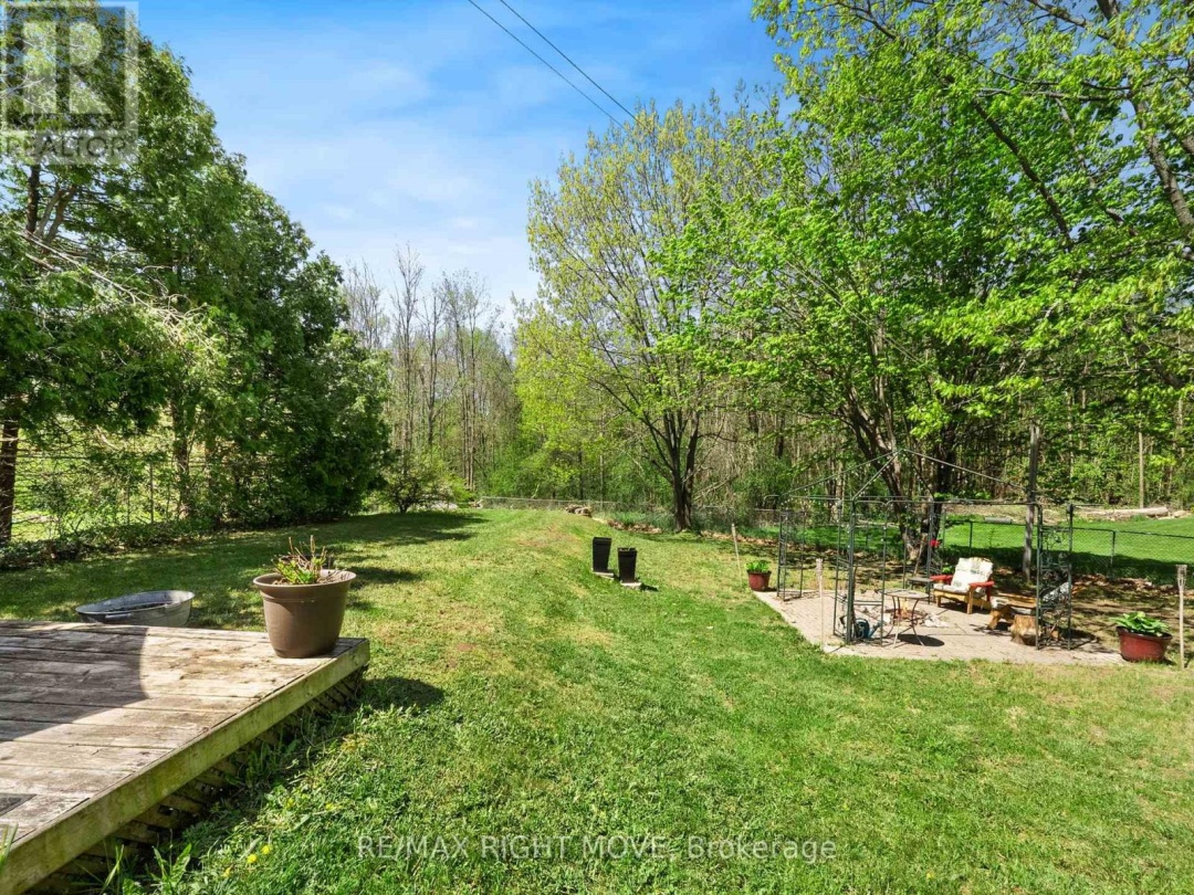 4462 ORKNEY HEIGHTS, 