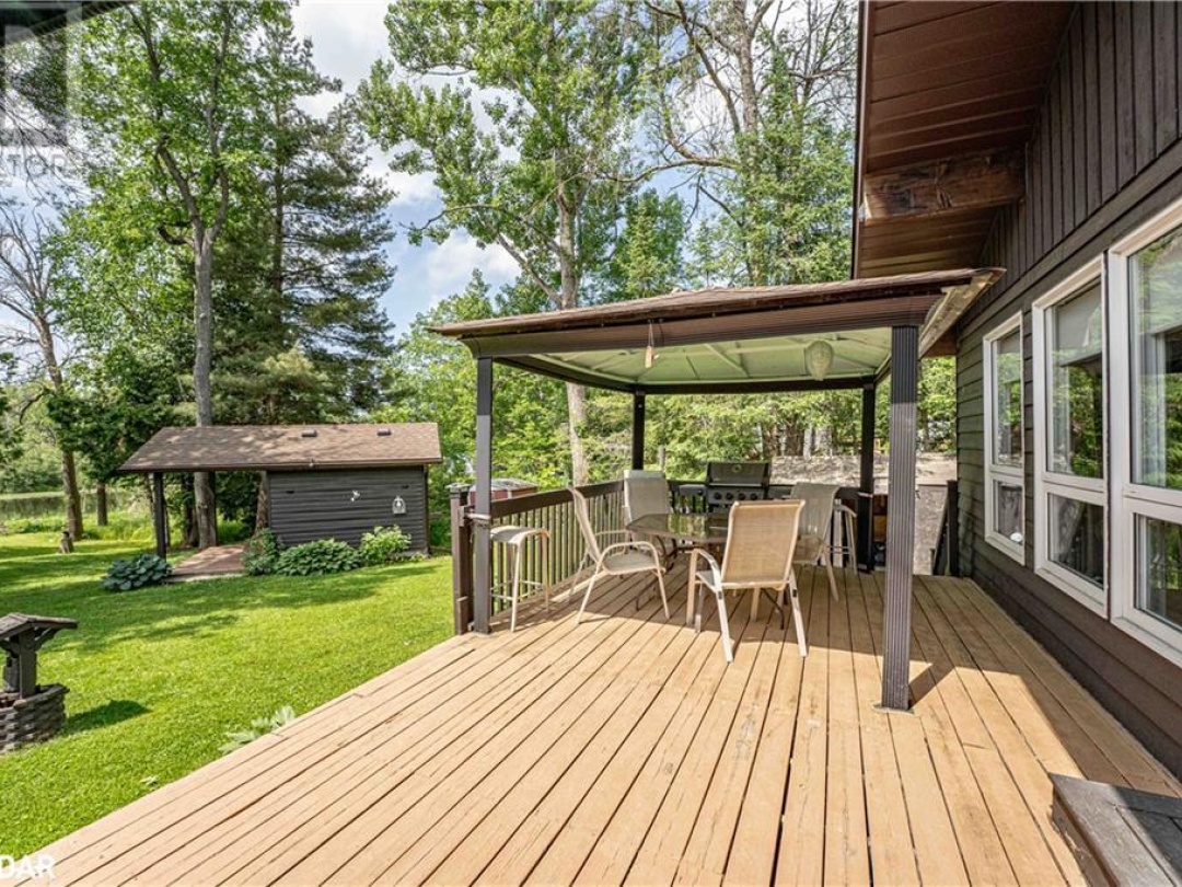 5171 SEVERN PINES Crescent, 