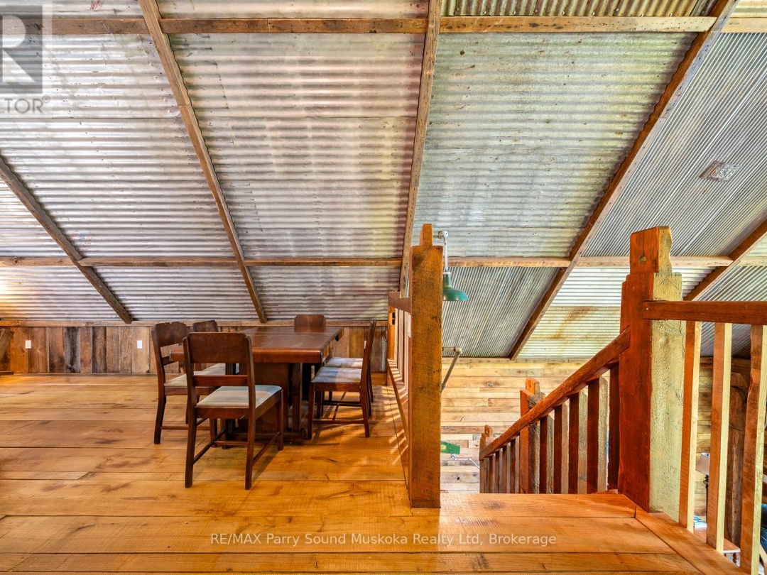 53 CLEAR LAKE ROAD, 