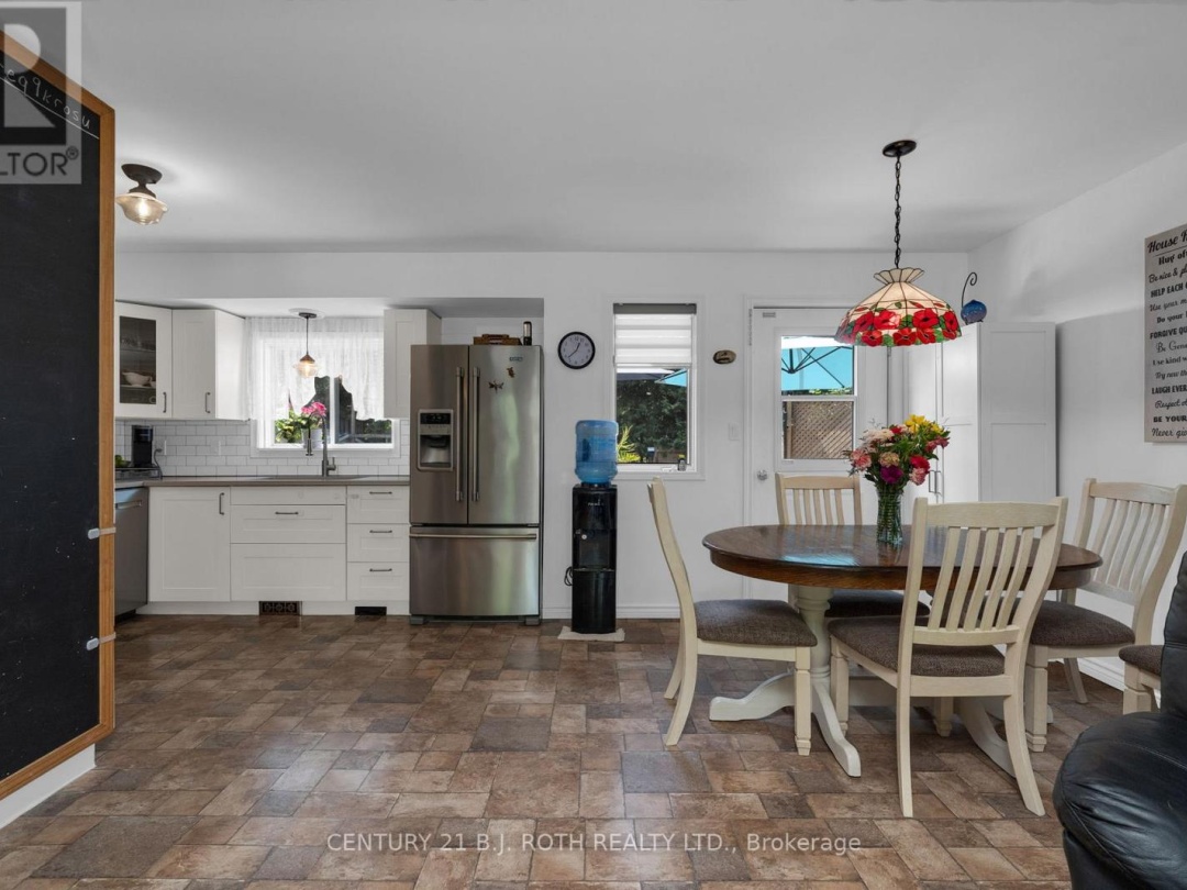175 SEGWUN BOULEVARD, 