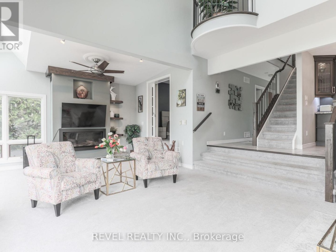 28 WAKEFORD ROAD, Lake Scugog
