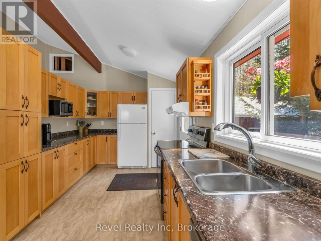 1234 MIRIAM DRIVE, Black Lake