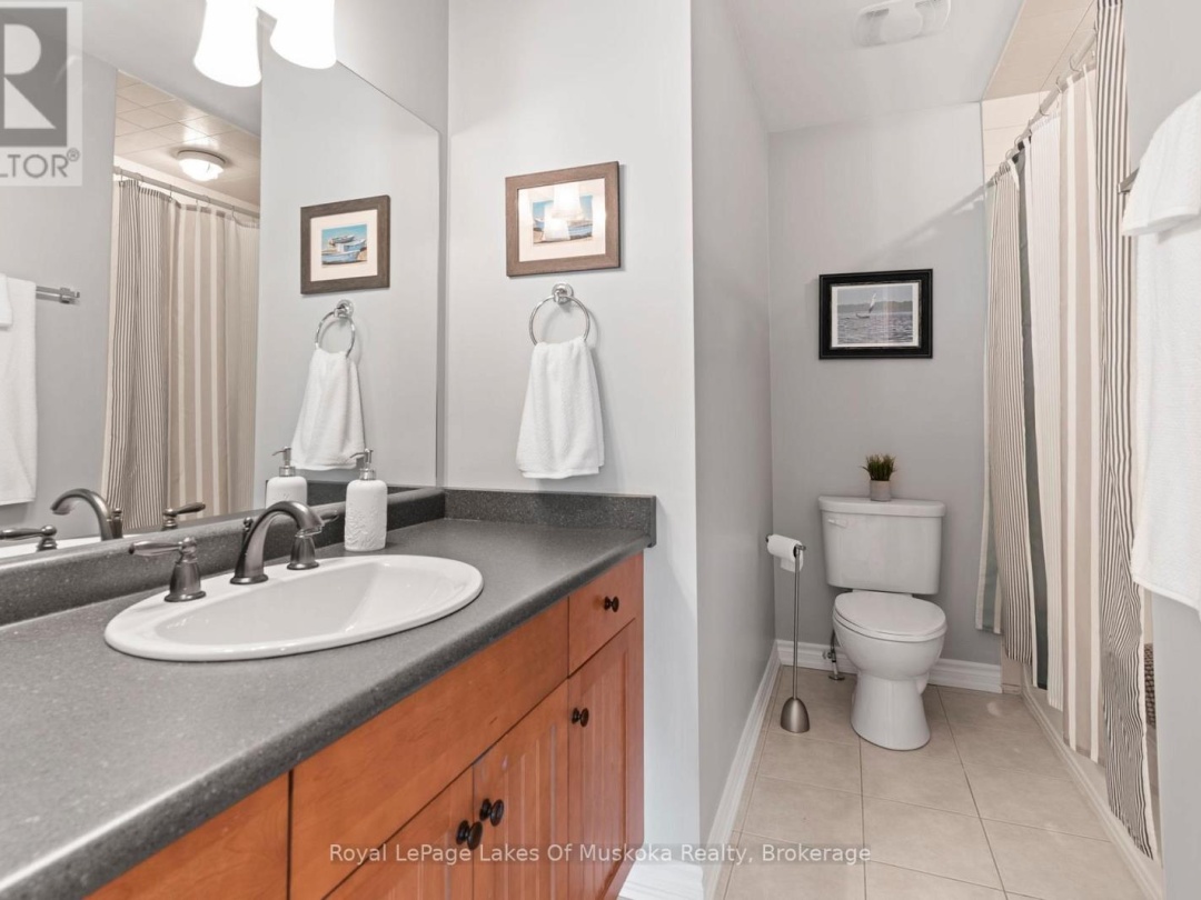 23 SPENCER STREET, 