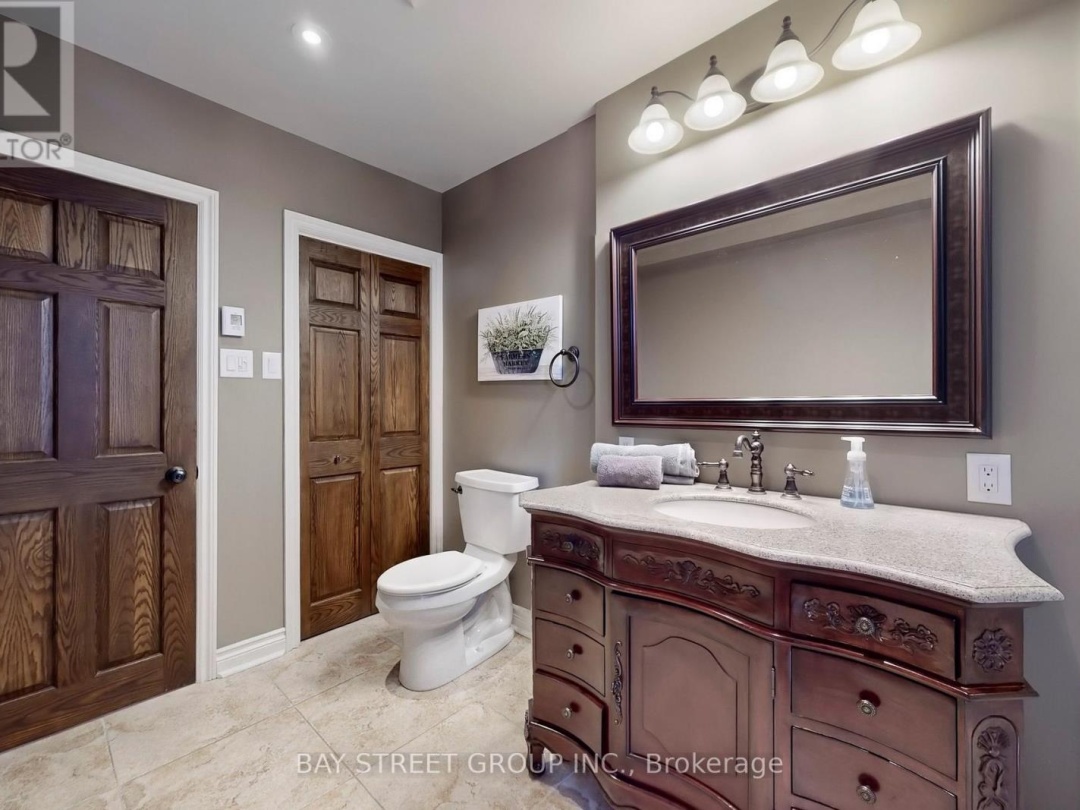 3784 TUPPY DRIVE, 