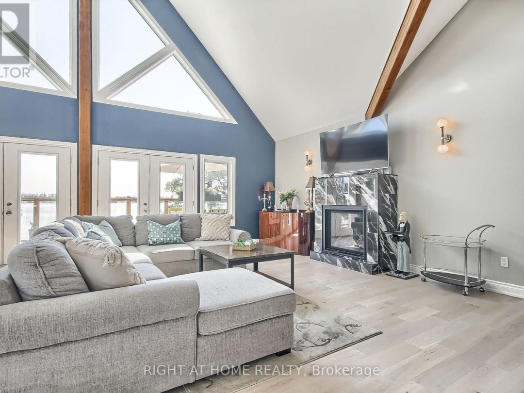 26 BEACH ROAD, 