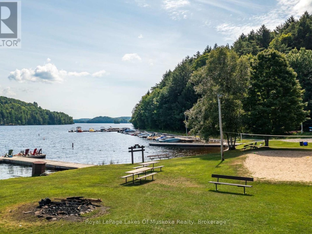 LOT 85 BRENNAN CIRCLE, 
