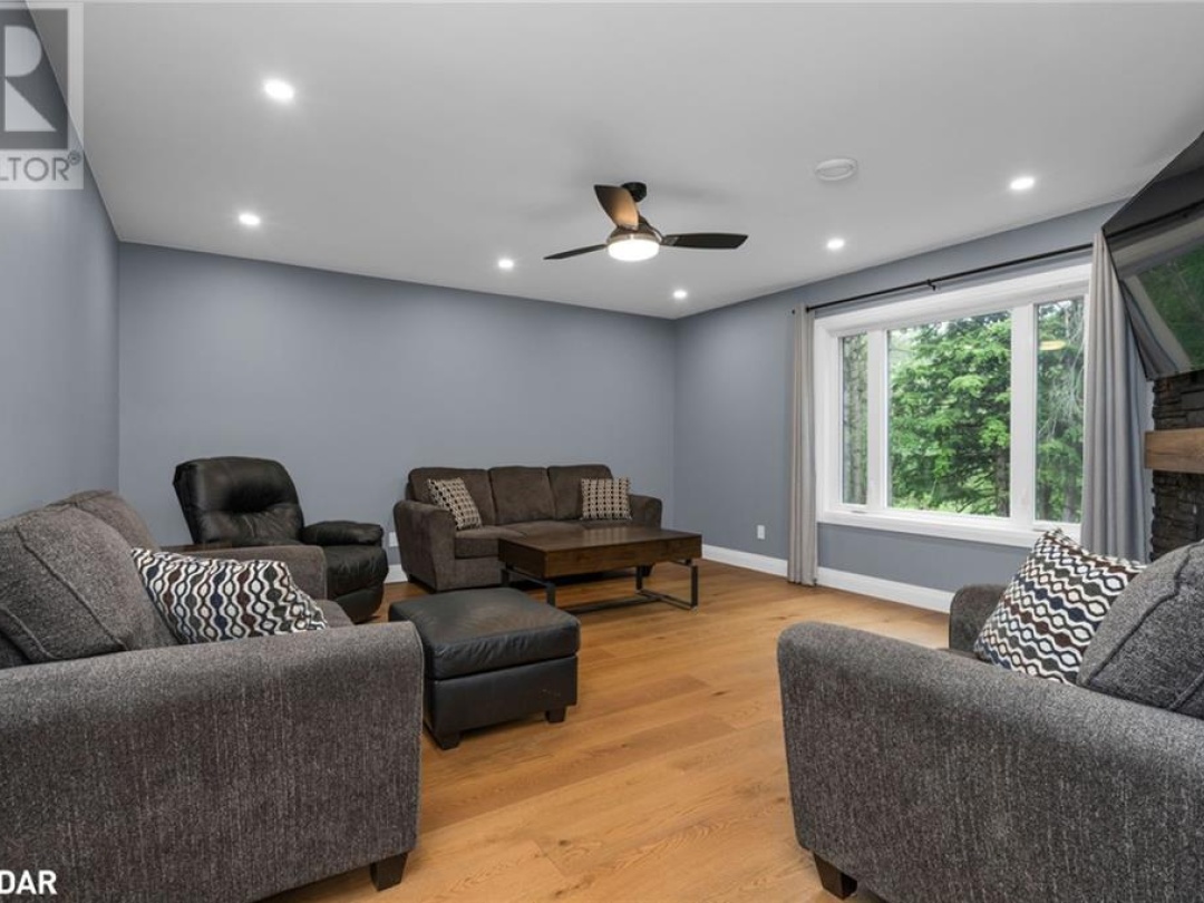 1030 HAWN ROAD Road, 