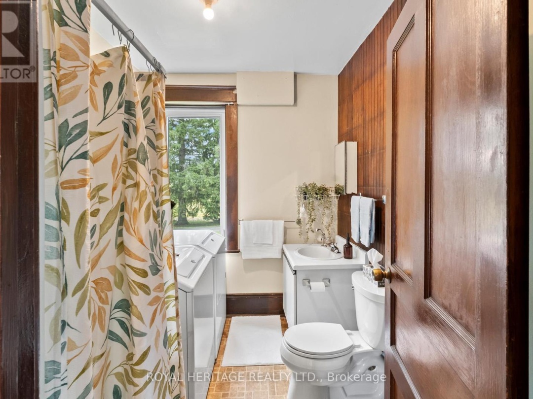 901 CRESSWELL ROAD, 