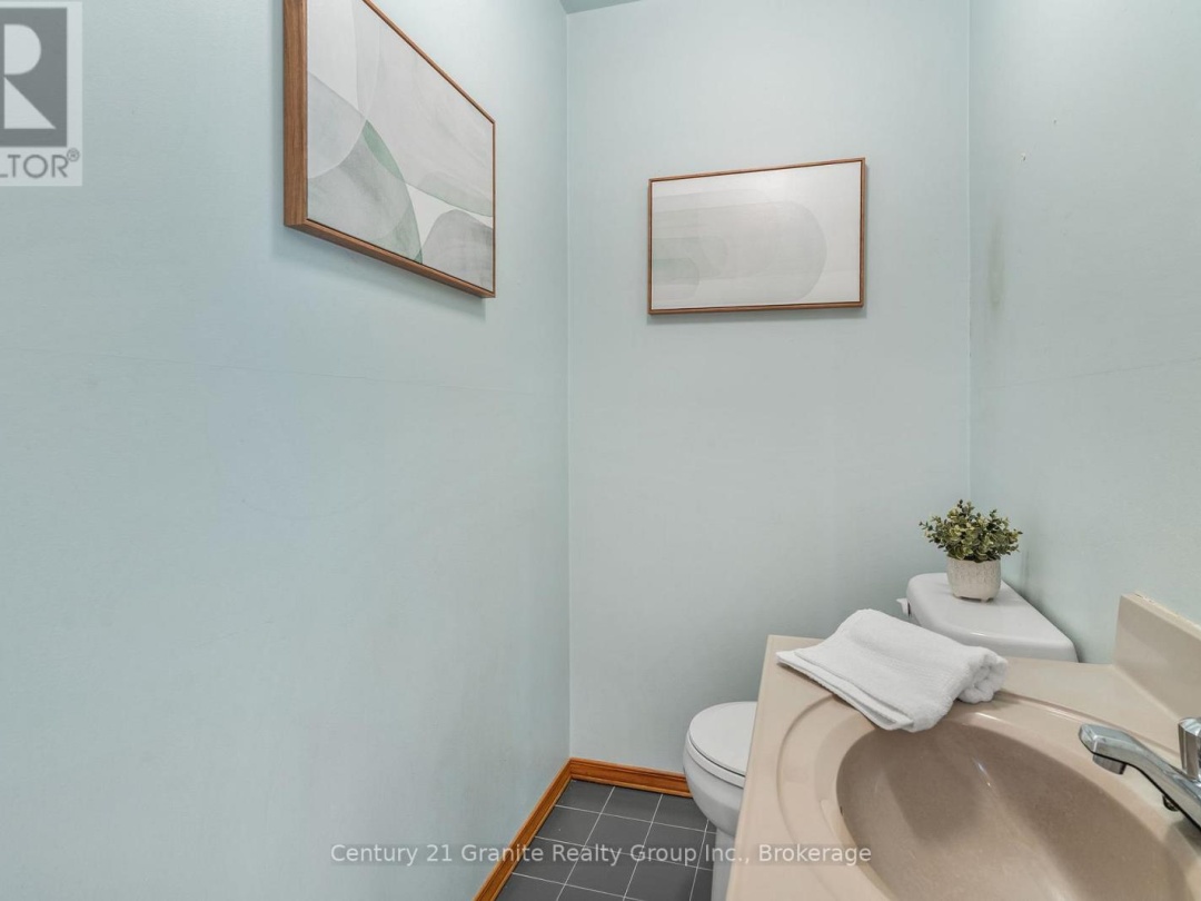 1070 GLAMORGAN ROAD, 