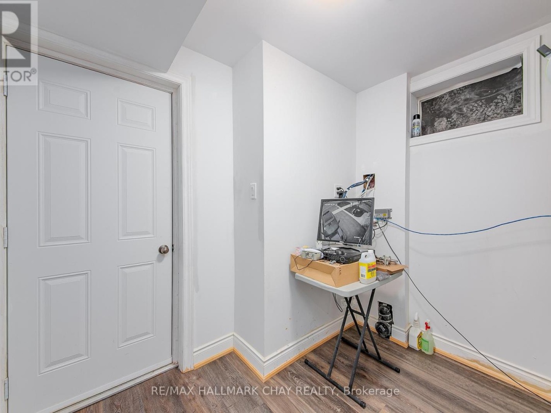 2987 Stoneridge Boulevard, Orillia