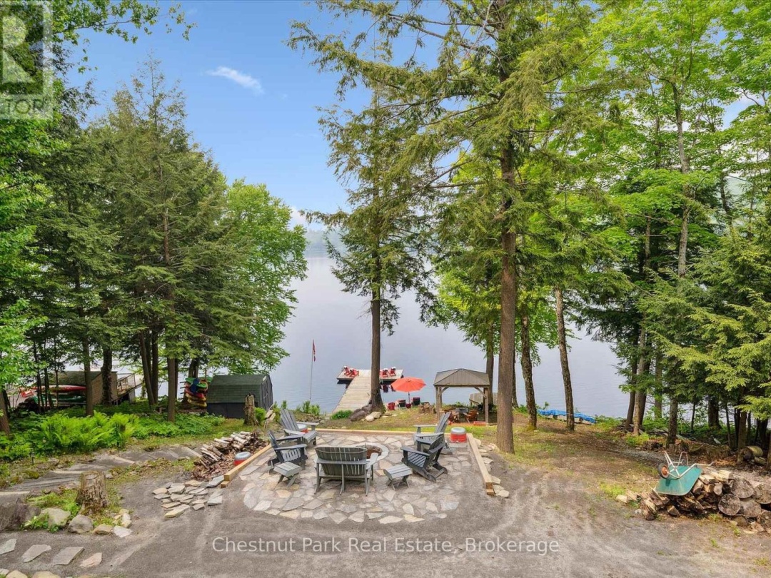 218 North Drive, Lake Vernon