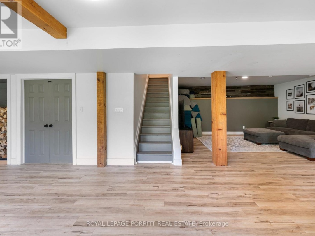 1101 HAWN ROAD, 